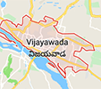 Jobs in Vijaywada