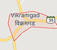 Jobs in Vikramgad