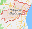 Jobs in Viluppuram