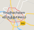 Jobs in Virudhachalam