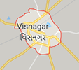 Jobs in Visnagar