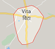 Jobs in Vita