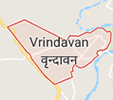Jobs in Vrindavan