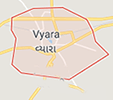 Jobs in Vyara