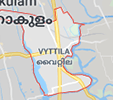 Jobs in Vyttila