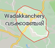 Jobs in Wadakkanchery