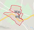 Jobs in Wai