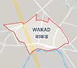 Jobs in Wakad