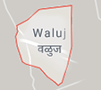 Jobs in Waluz