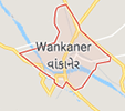 Jobs in Wankaner