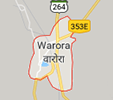 Jobs in Warora