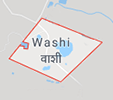 Jobs in Washi