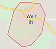Jobs in Weir