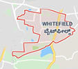 Jobs in Whitefield