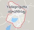 Jobs in Yadagirigutta
