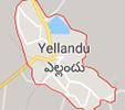 Jobs in Yellandu