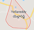 Jobs in Yellareddy