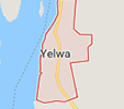 Jobs in Yelwa