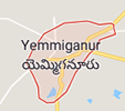 Jobs in Yemmiganur
