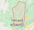 Jobs in Yercaud