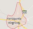 Jobs in Yerraguntla