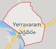 Jobs in Yerravaram