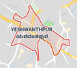 Jobs in Yesvantpur
