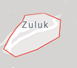 Jobs in Zuluk