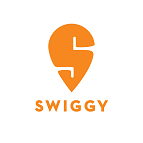 swiggy.png