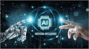 Tech Giant NovaCorp Announces $5 Billion Investment in AI Innovation